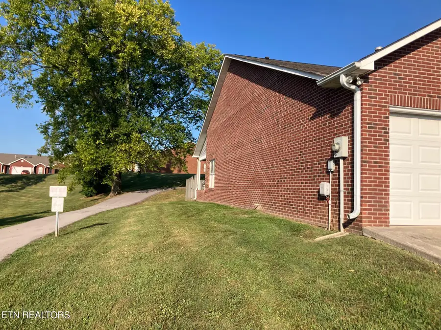 7801 Rocky Mountain High Blvd, Knoxville, TN 37918 - #2