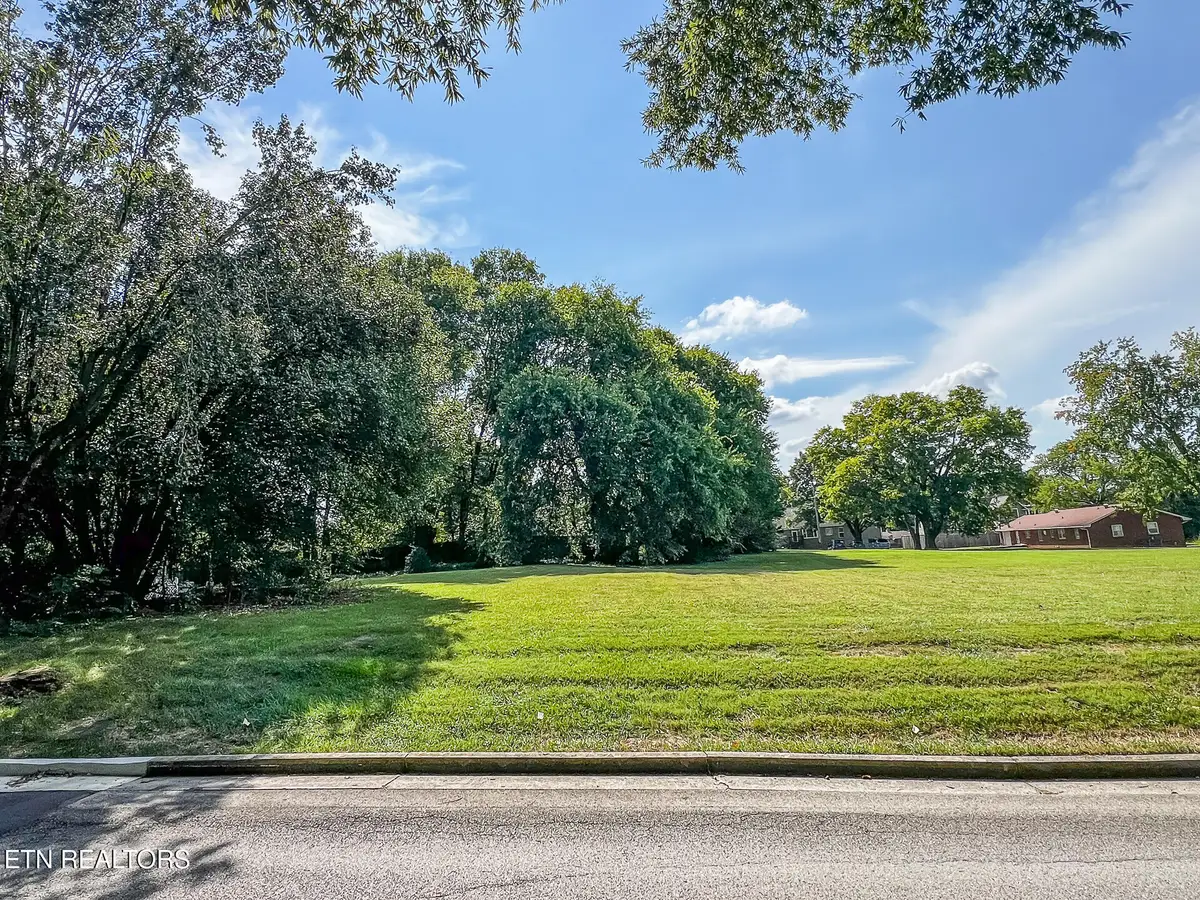0 Federal Blvd, Farragut, TN 37934 - #1