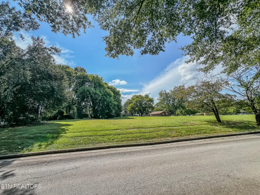 0 Federal Blvd, Farragut, TN 37934 - #3