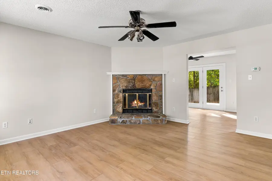 805 Black Rock Circle, Knoxville, TN 37934 - #2
