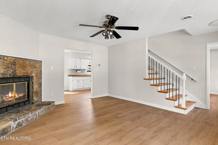 805 Black Rock Circle, Knoxville, TN 37934 - #3