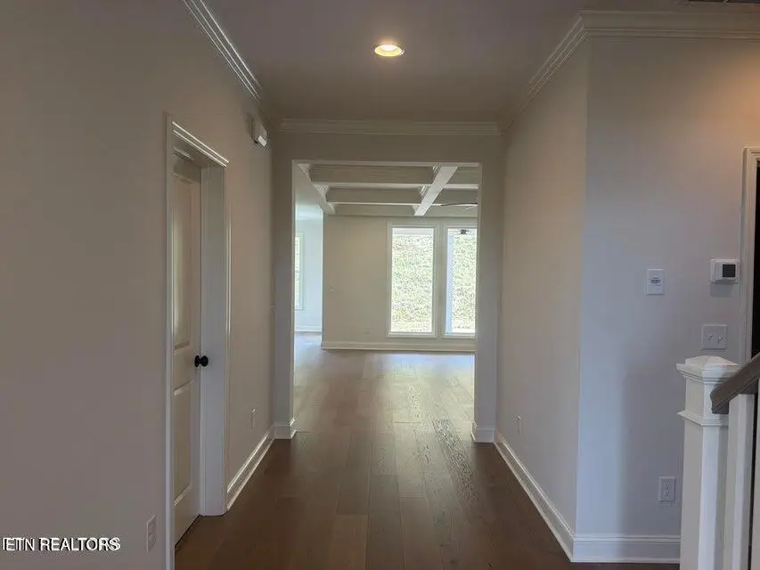 11738 (lot 10) Boston Ivy Lane, Knoxville, TN 37932 - #2