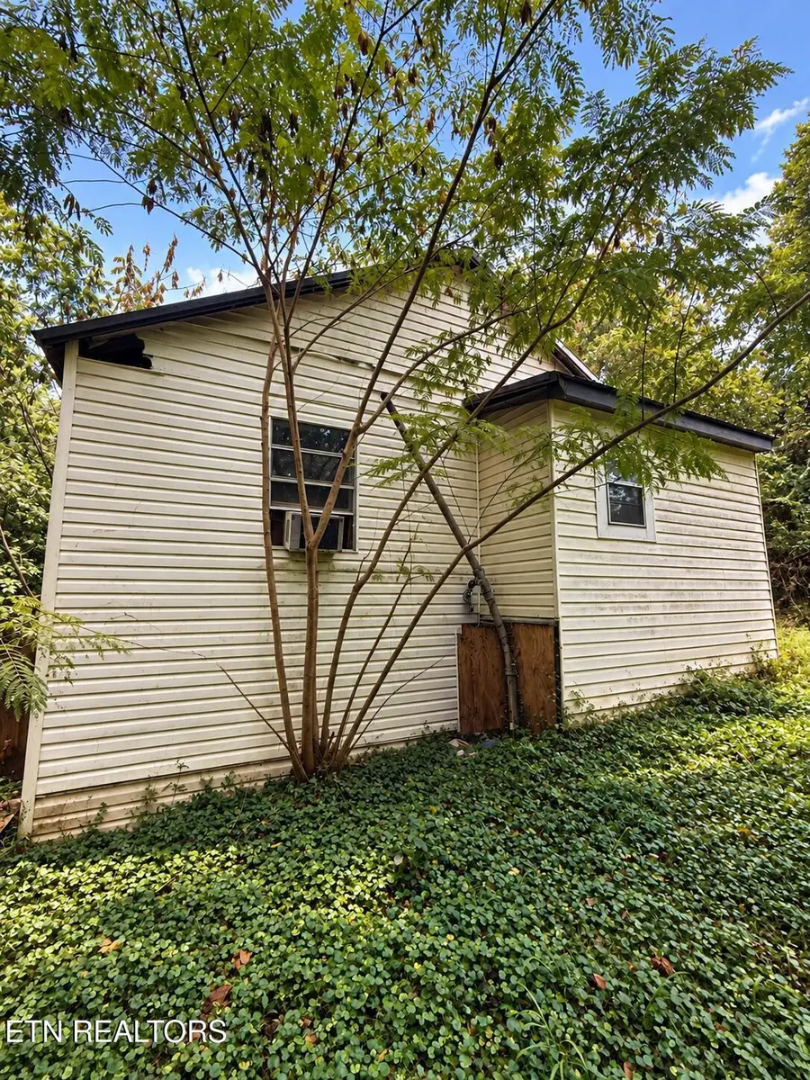 5500 Magazine Rd, Knoxville, TN 37920 - #3