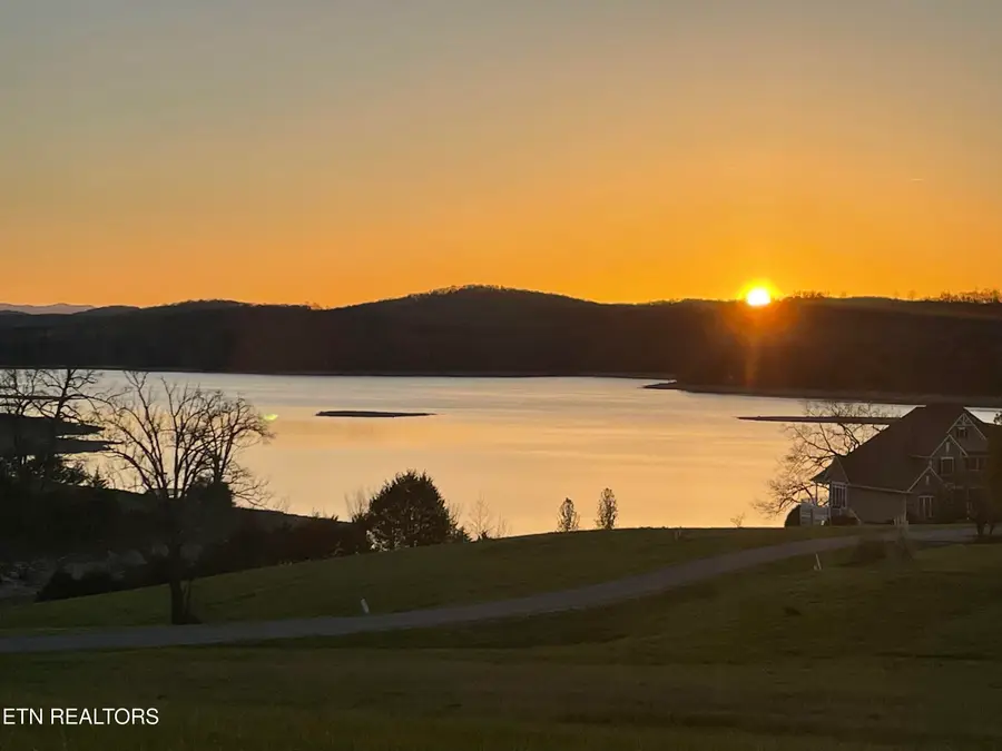 Lot 40 Fishers Loop, Sharps Chapel, TN 37866 - #3