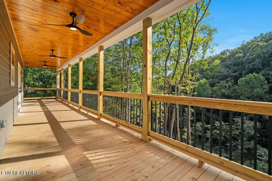 1334 Estates Drive, Seymour, TN 37865 - #3