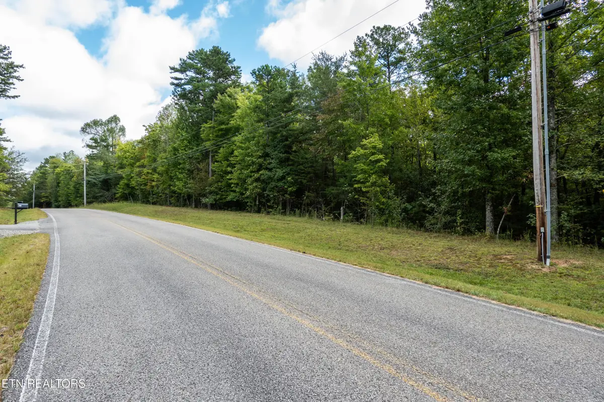 Cumberland Cove Rd #9, Monterey, TN 38574 - #1
