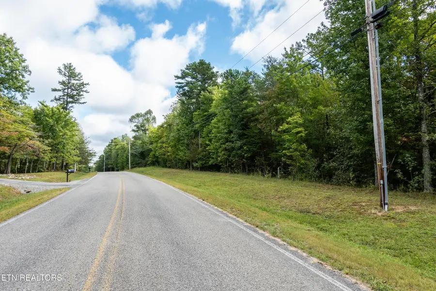Cumberland Cove Rd #9, Monterey, TN 38574 - #2