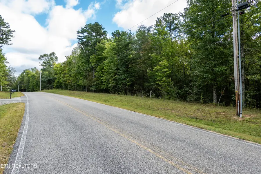 Cumberland Cove Rd #9, Monterey, TN 38574 - #3