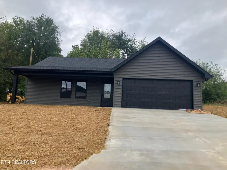 102 Campton Lane, Maynardville, TN 37807 - #3