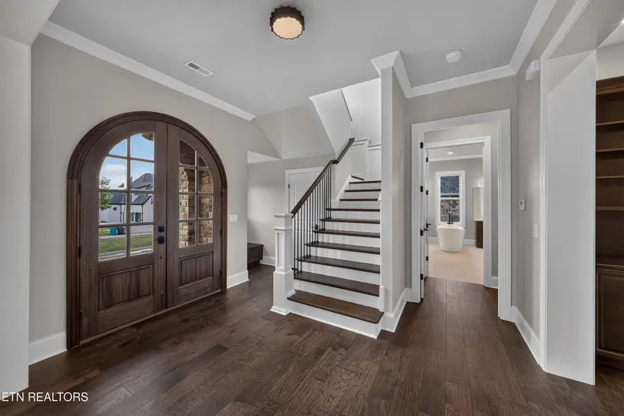 12265 Fredericksburg Blvd, Knoxville, TN 37922 - #3