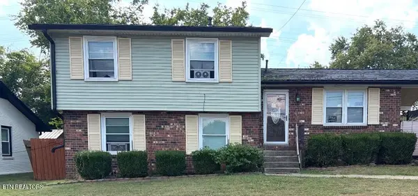 209 Connare Drive, Madison, TN 37115