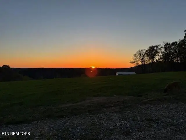 127 Rushing Springs Rd, Monterey, TN 38574 - #3