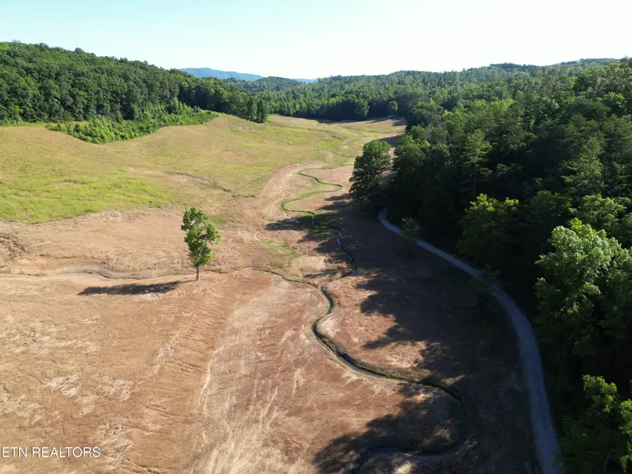 Smokey Run Rd, Rockwood, TN 37854 - #3