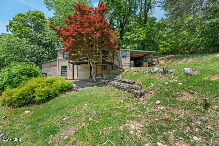 2005 Sunbird Lane, Dandridge, TN 37725 - #2