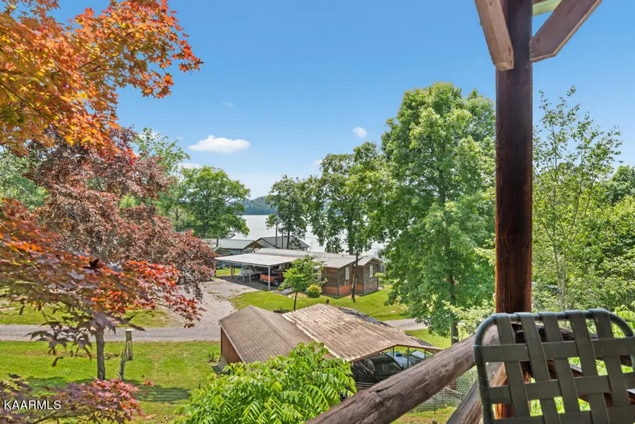 2005 Sunbird Lane, Dandridge, TN 37725 - #3