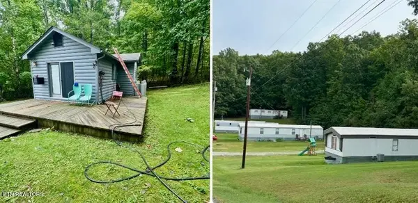 10514 Salem Rd, Wise, VA 24293