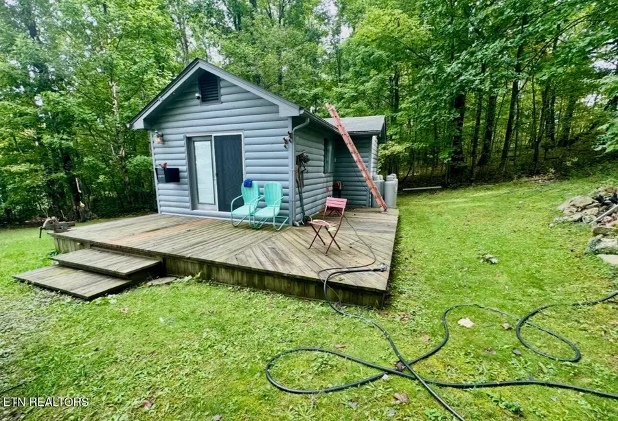 10514 Salem Rd, Wise, VA 24293 - #2
