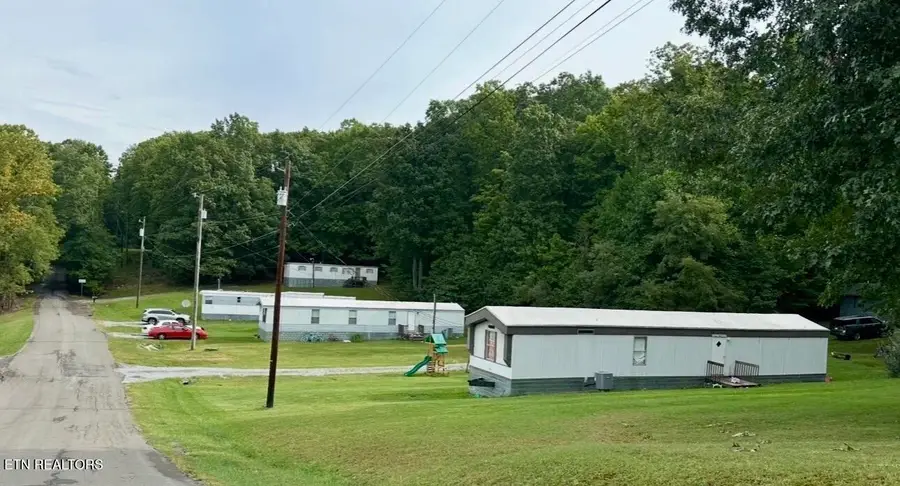 10514 Salem Rd, Wise, VA 24293 - #3