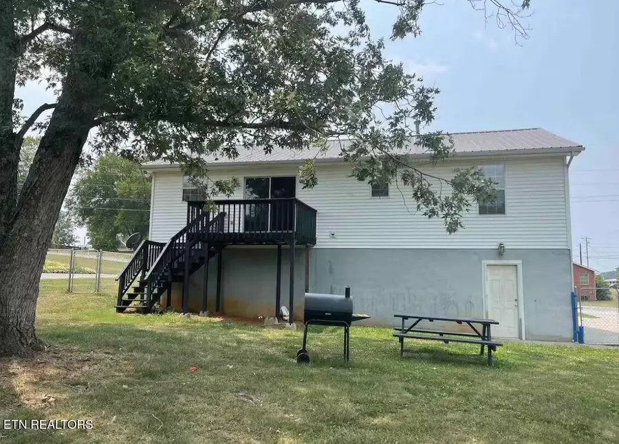 2204 Center Circle, Jefferson City, TN 37760 - #3