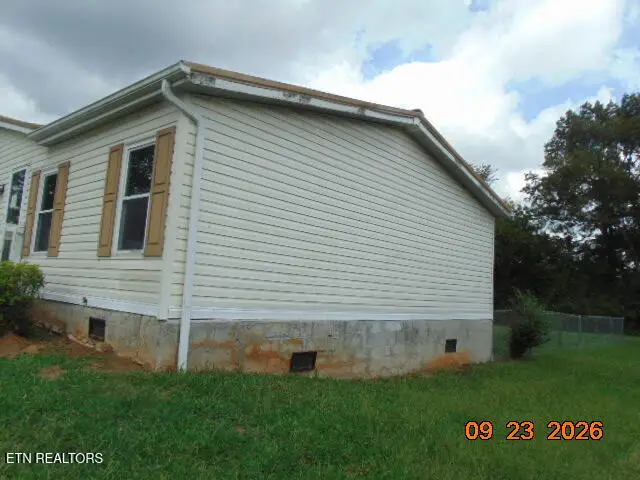 1026 Ridge View Rd, Maryville, TN 37801 - #2