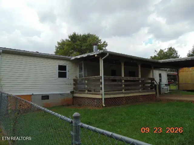 1026 Ridge View Rd, Maryville, TN 37801 - #3