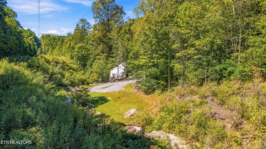 910 Windy Hill Way, Cosby, TN 37722 - #3