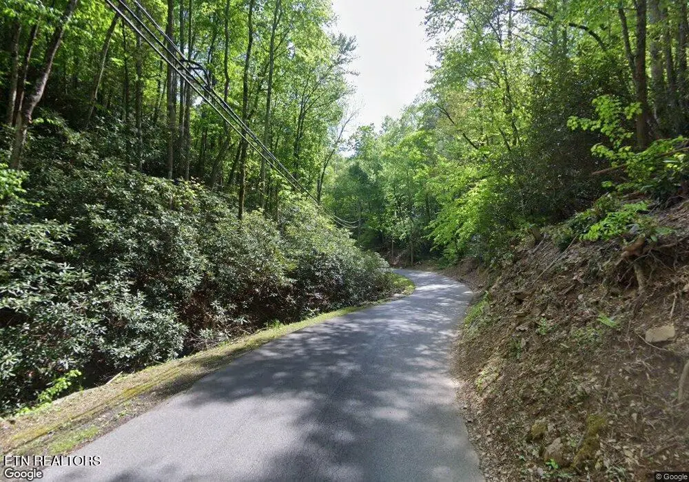 0 Butler Branch Rd, Gatlinburg, TN 37738 - #1