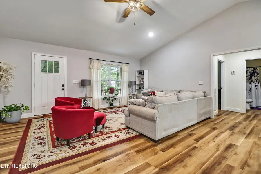 2071 Allardt Tinch Rd, Jamestown, TN 38556 - #3