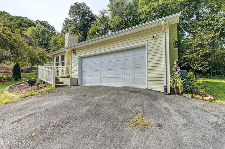 1020 Cox Trail Place, Kingsport, TN 37660 - #3