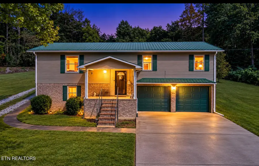 106 Patrick Hill, Oliver Springs, TN 37840 - #2