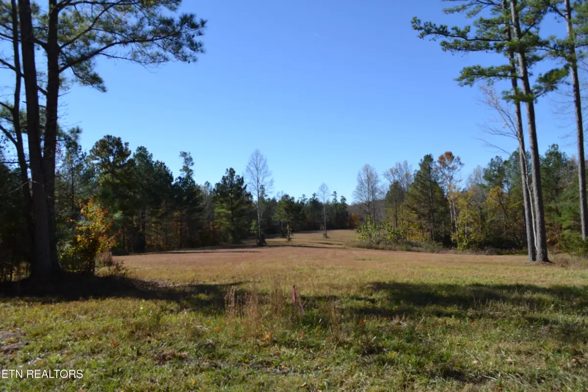 158B Nature Trail Lane, Red Boiling Springs, TN 37150 - #1