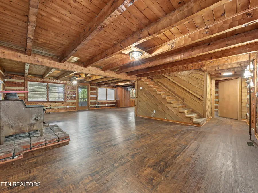 1875 Trail Way, Newport, TN 37821 - #3