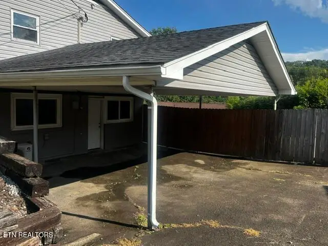6553 E Garwood Circle, Knoxville, TN 37918 - #3