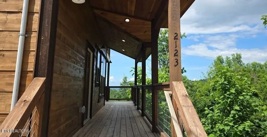 2123 Windy Lane, Sevierville, TN 37876 - #3