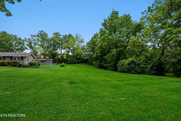 0 Lonas Drive, Knoxville, TN 37909