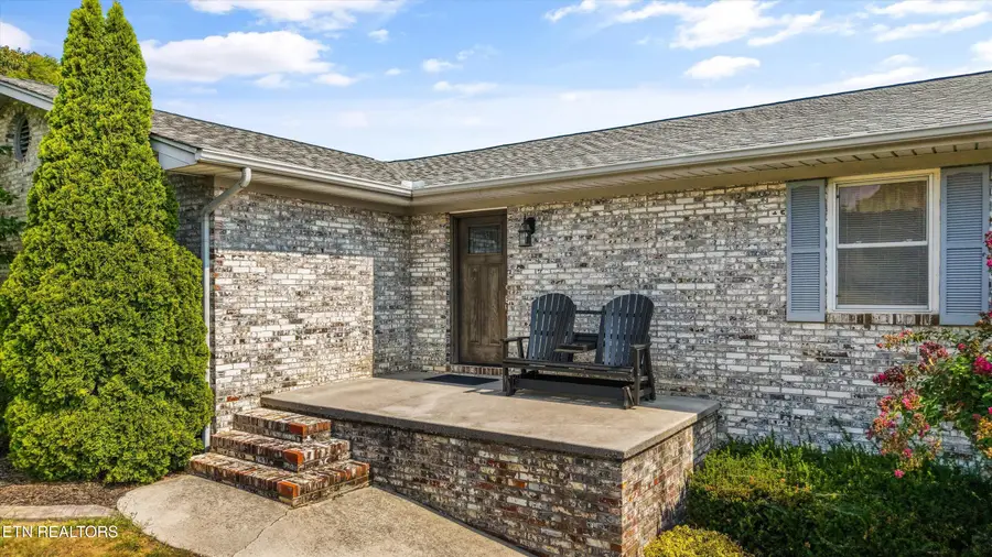 8120 Bell Rd, Knoxville, TN 37938 - #3