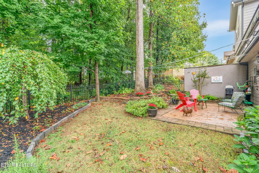 1612 Cottage Wood Way, Knoxville, TN 37919 - #2