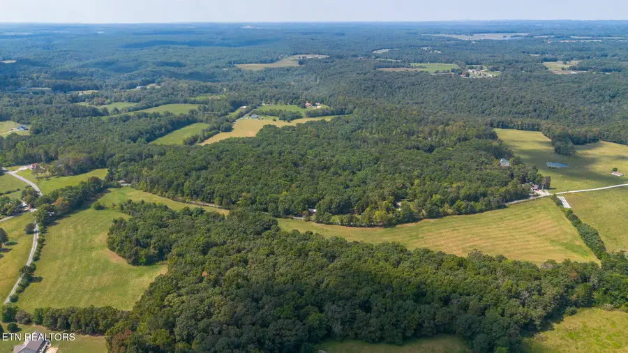 England Rd, Crossville, TN 38571 - #3