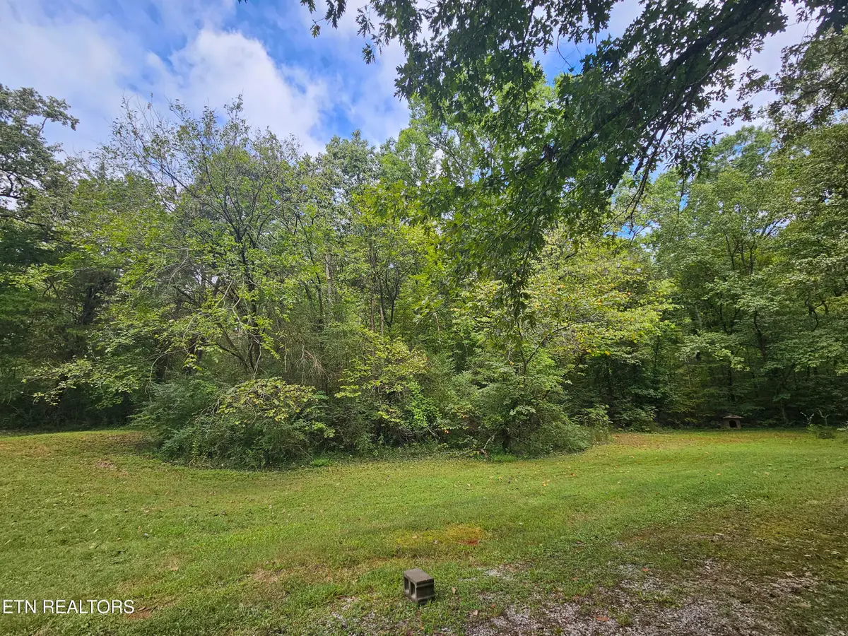 Stock Creek Rd, Knoxville, TN 37920 - #1