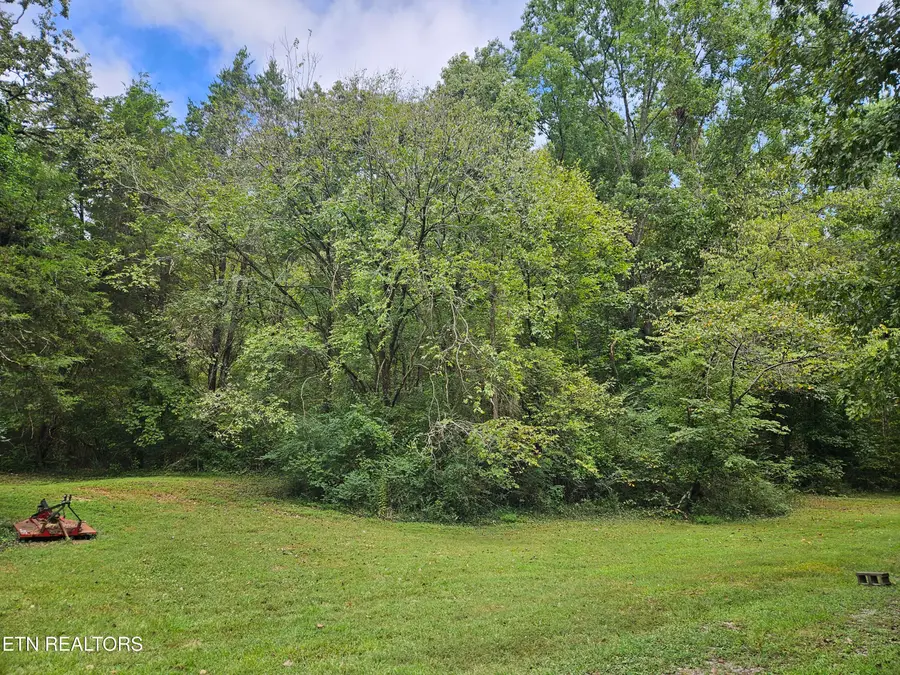 Stock Creek Rd, Knoxville, TN 37920 - #2