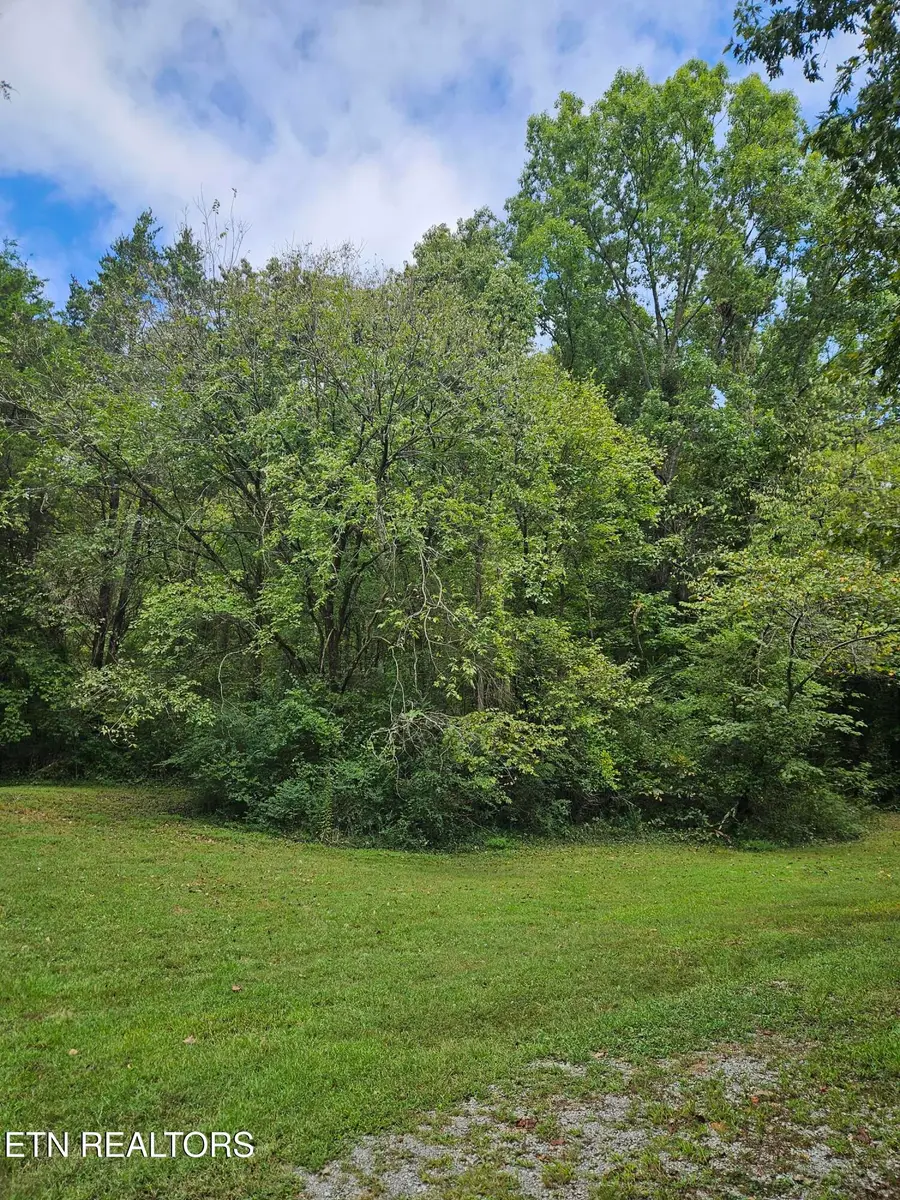 Stock Creek Rd, Knoxville, TN 37920 - #3