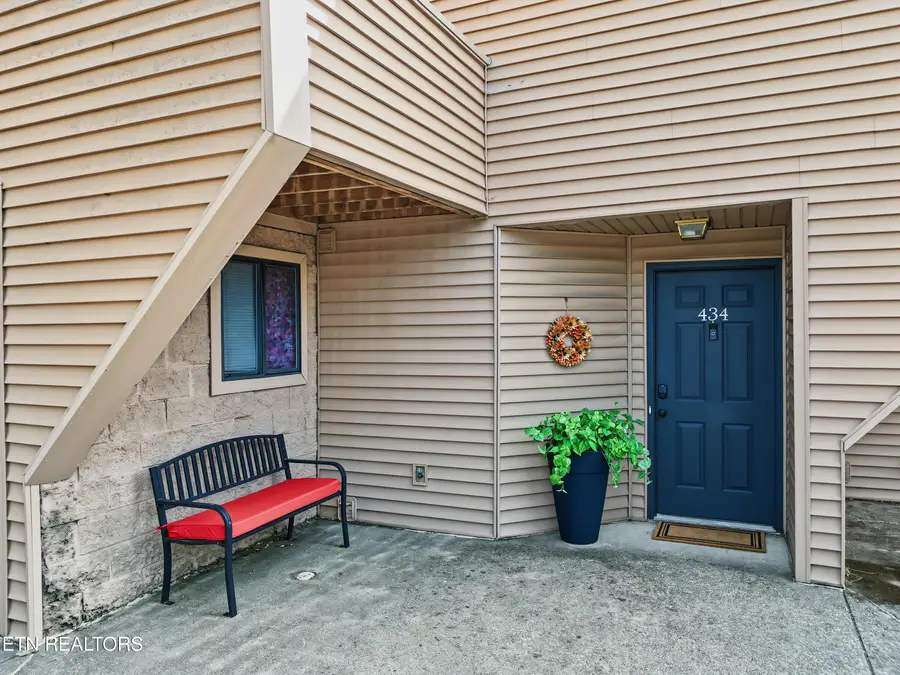 434 Olympia Drive, Maryville, TN 37804 - #2