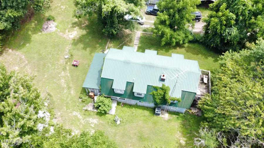 339 Dividing Ridge Rd, Speedwell, TN 37870 - #2