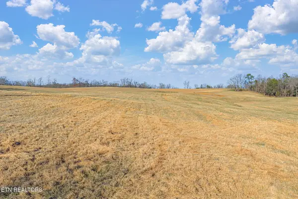 Thorngrove Pike, Strawberry Plains, TN 37871