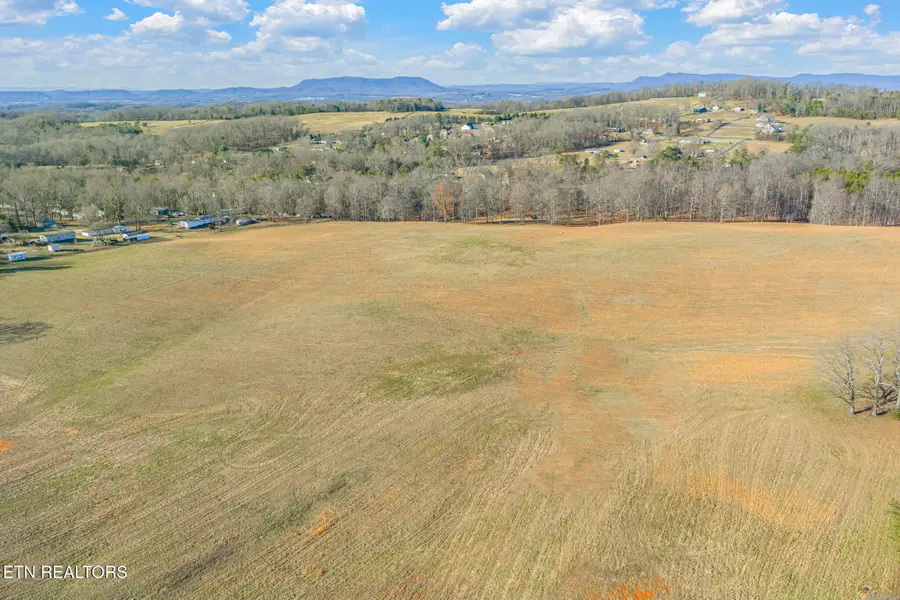 Thorngrove Pike, Strawberry Plains, TN 37871 - #2
