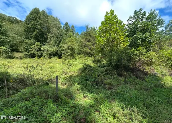 TBD Hubbard Springs Rd, Jonesville, VA 24263