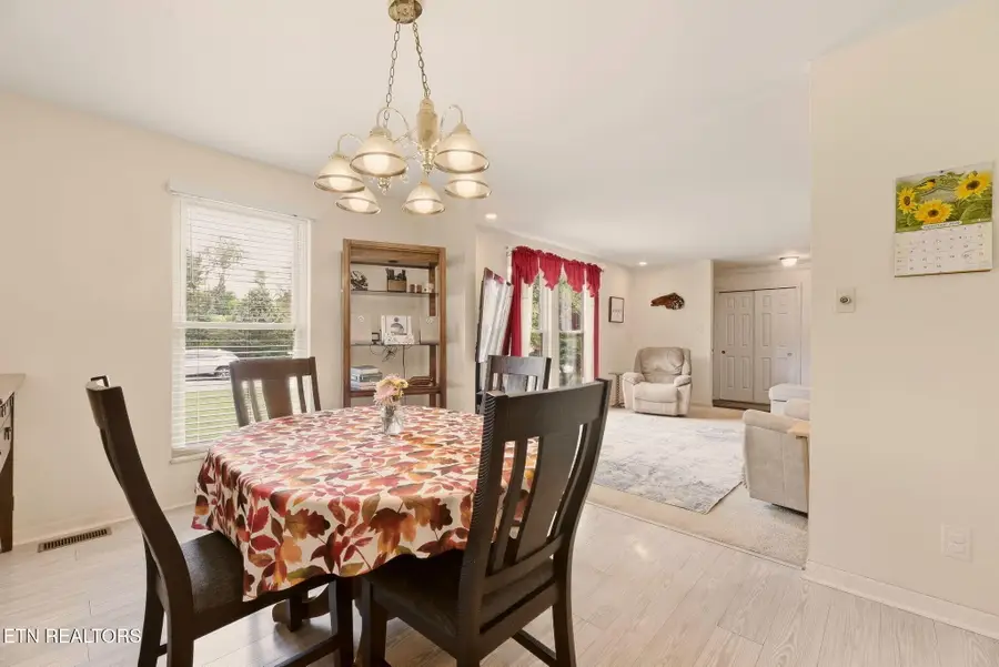 843 Sky Blue Drive, Knoxville, TN 37923 - #2