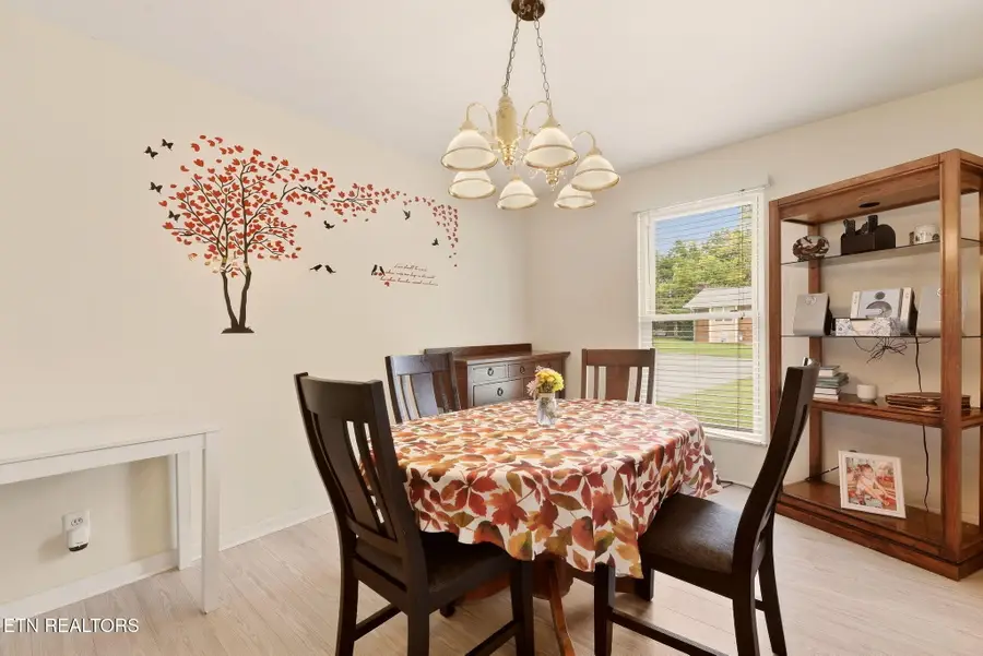843 Sky Blue Drive, Knoxville, TN 37923 - #3