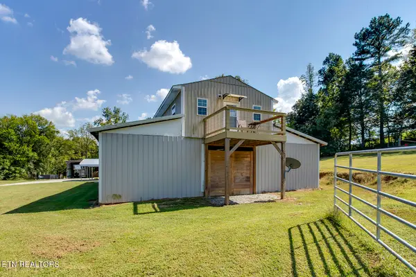 3250 State Highway 68, Decatur, TN 37322