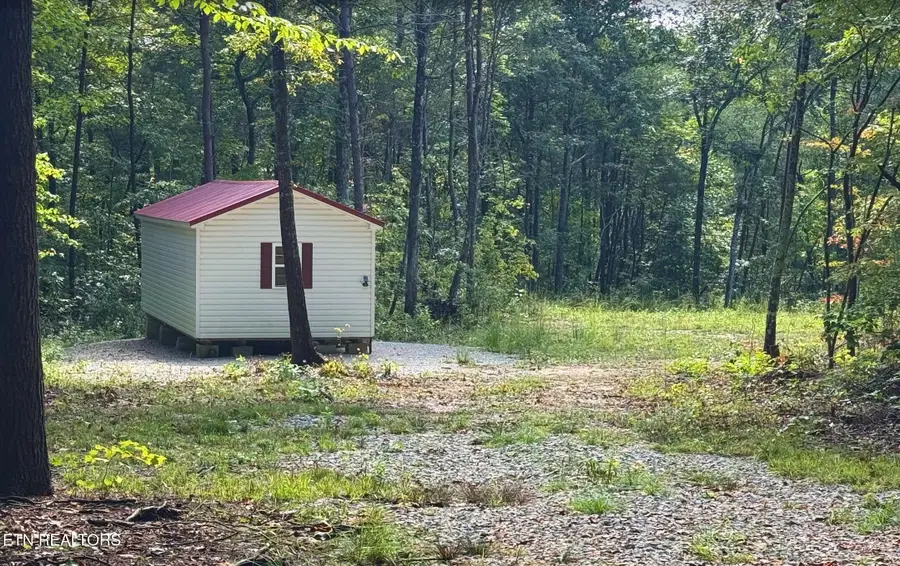 126 Bo's Way, Deer Lodge, TN 37726 - #2